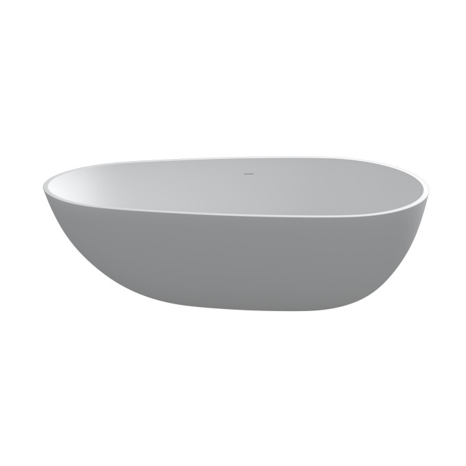 StoneKast_Bath_Ovale_04.jpg