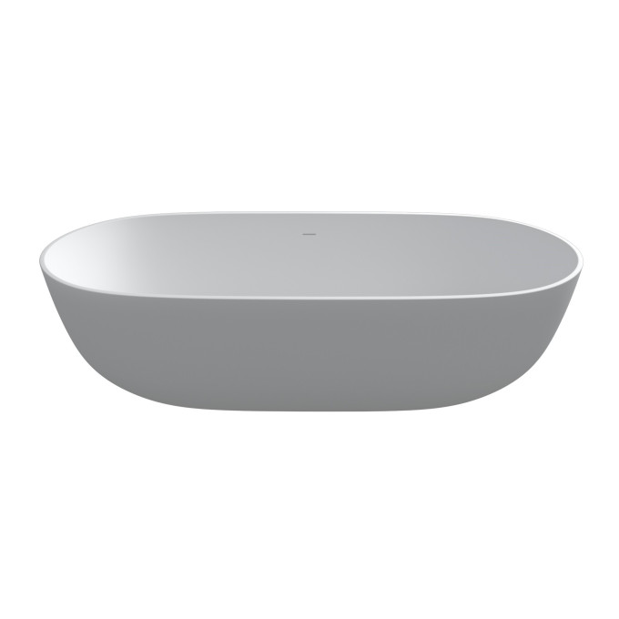 StoneKast_Bath_Pebble_04.jpg