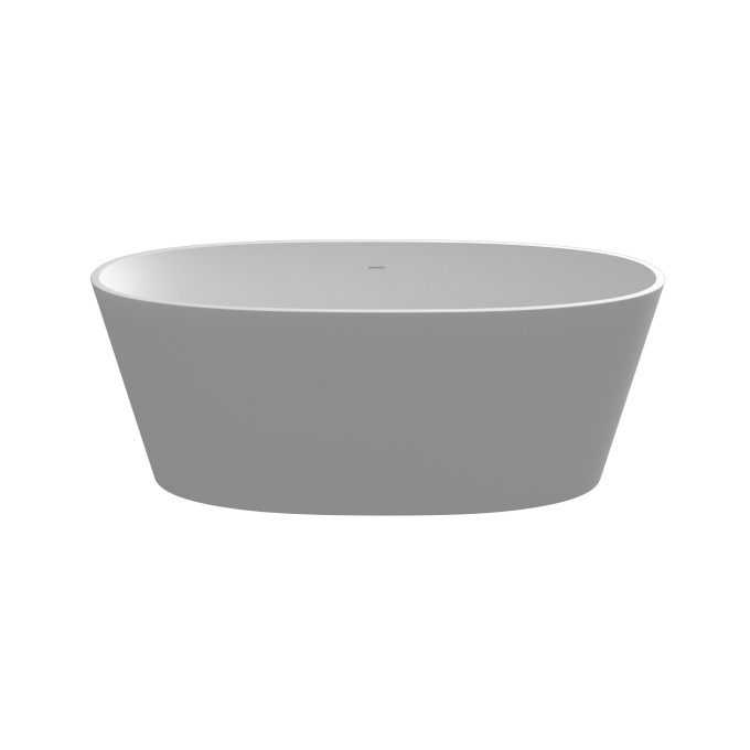 StoneKast_Bath_Petite_04.jpg
