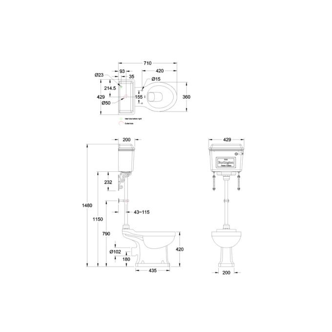 T71 CHR.png