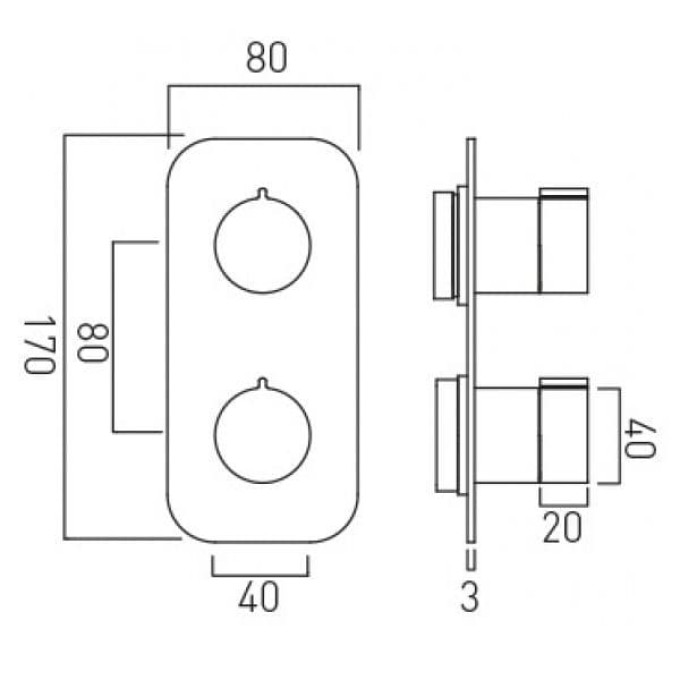 TAB-148-2-ALT-TRIM.jpg