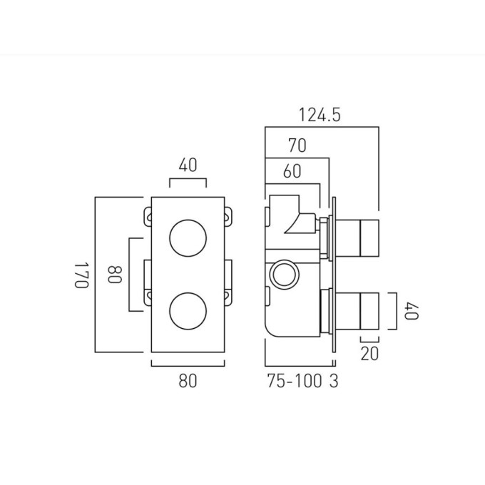 TAB-148-OMI-CP.jpg