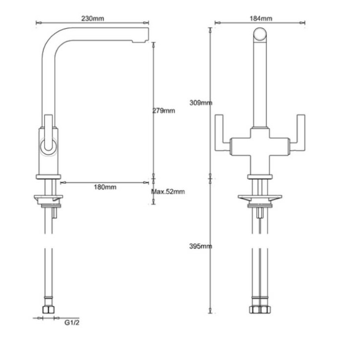 TP711DC.jpg