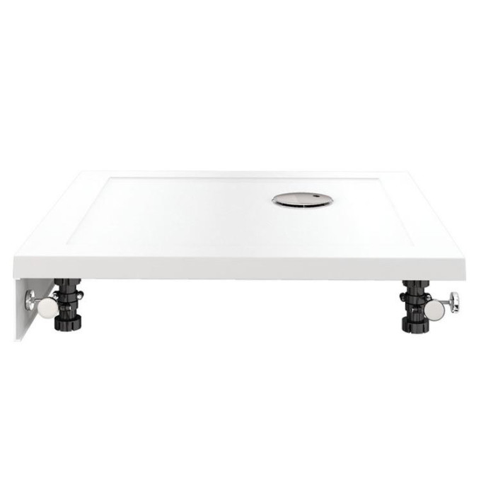 TRAY-RISER.jpg