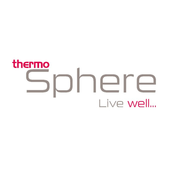 Thermosphere_Logo_Square_White_01