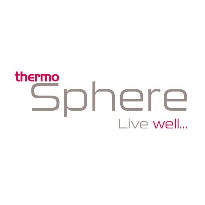 Thermosphere_Logo_Square_White_01