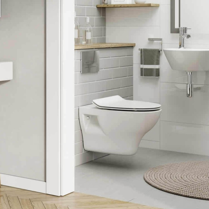 ToiletSeats_KL6105W_02