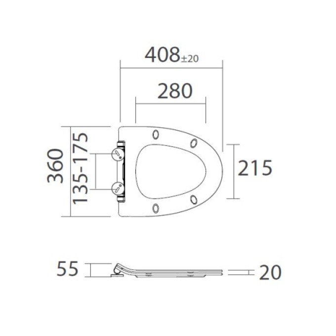 ToiletSeats_KL6105W_05