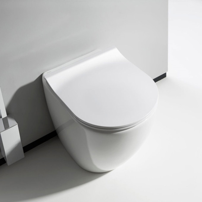 ToiletSeats_SE6105W_02