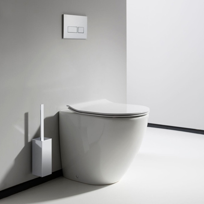 ToiletSeats_SE6105W_03