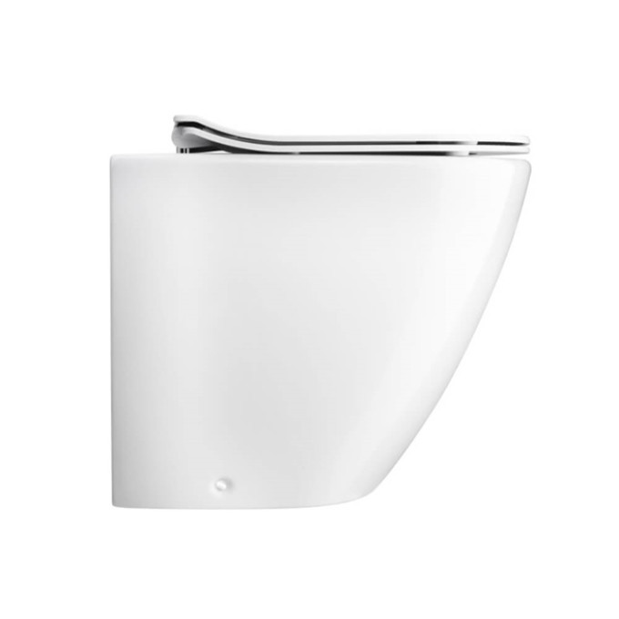 ToiletSeats_SE6105W_04