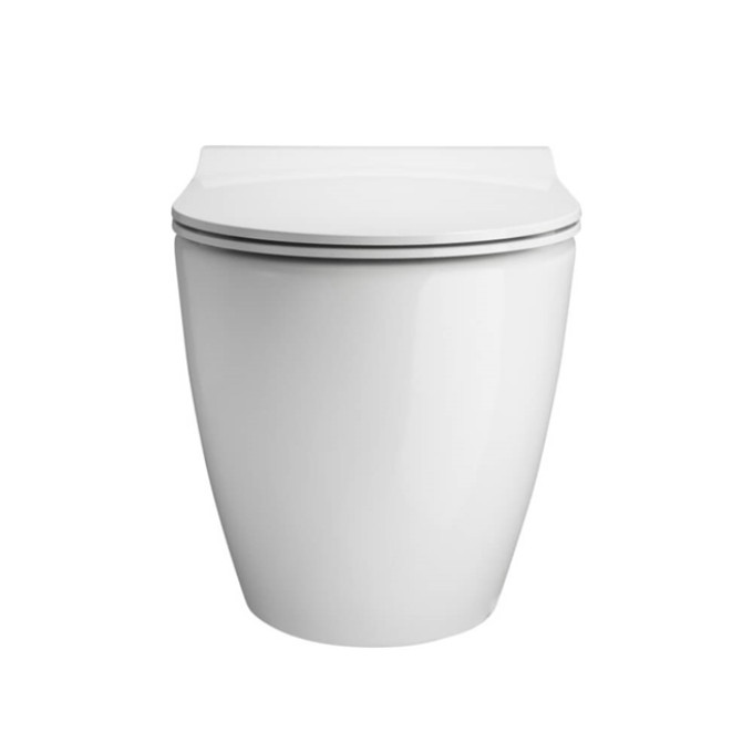 ToiletSeats_SE6105W_05