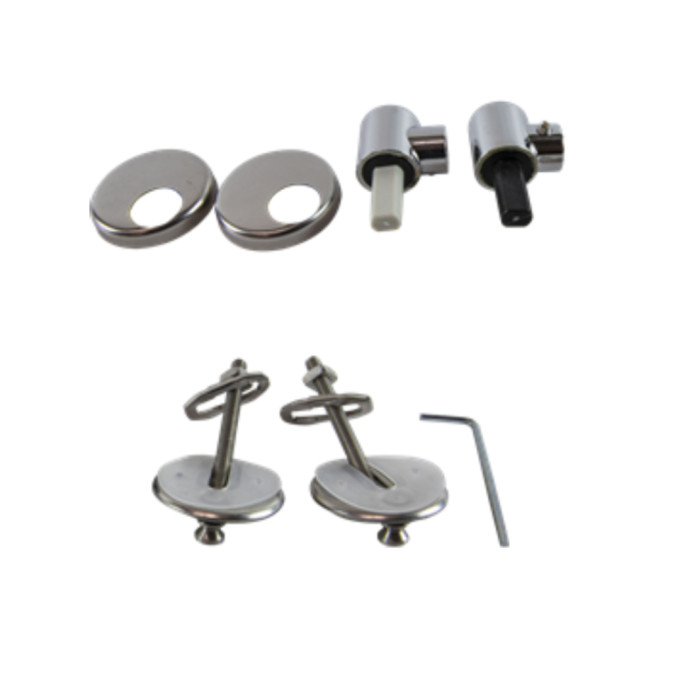 ToiletSeats_SE6105W_07