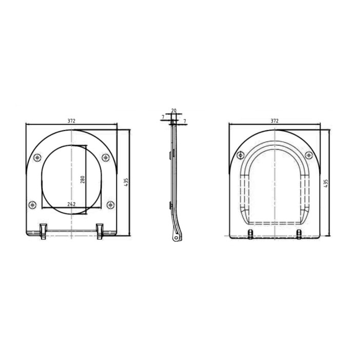 ToiletSeats_SE6105W_08