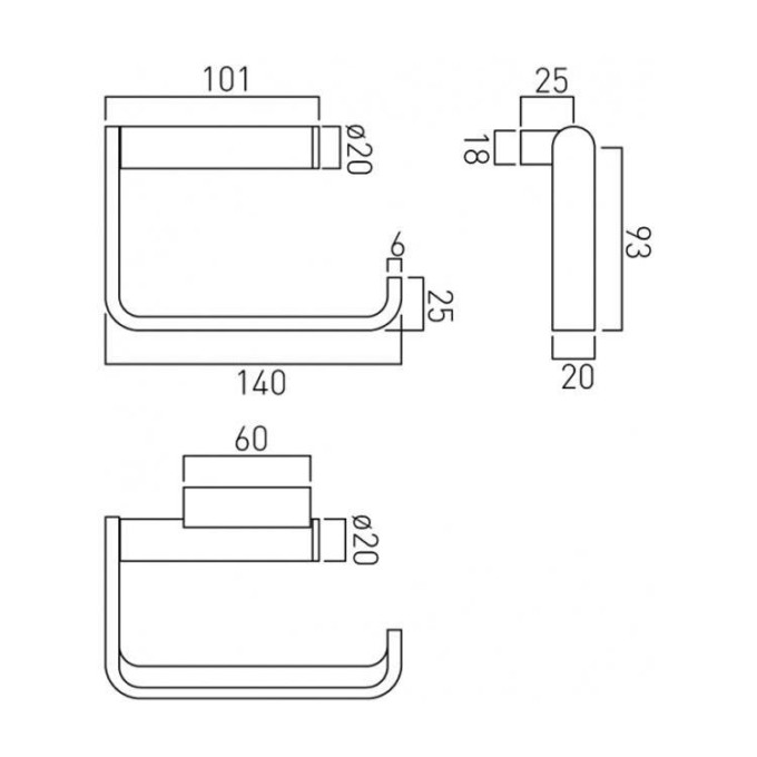 Toilet_Paper_Holder_2_Dimensions.jpg