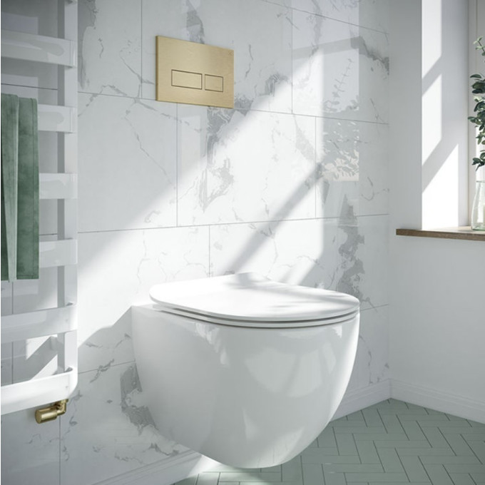 Toilets_GL6115CW_02