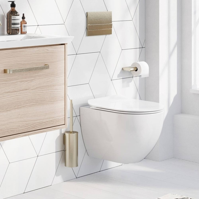 Toilets_GL6115CW_03