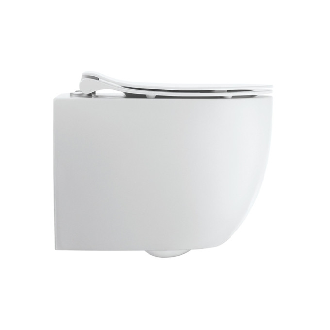 Toilets_GL6115CW_04