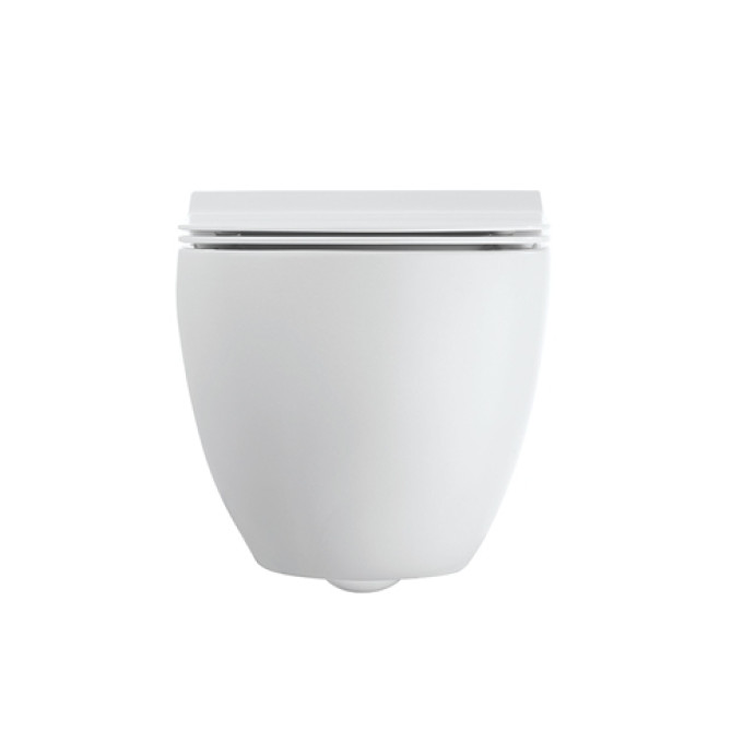 Toilets_GL6115CW_05