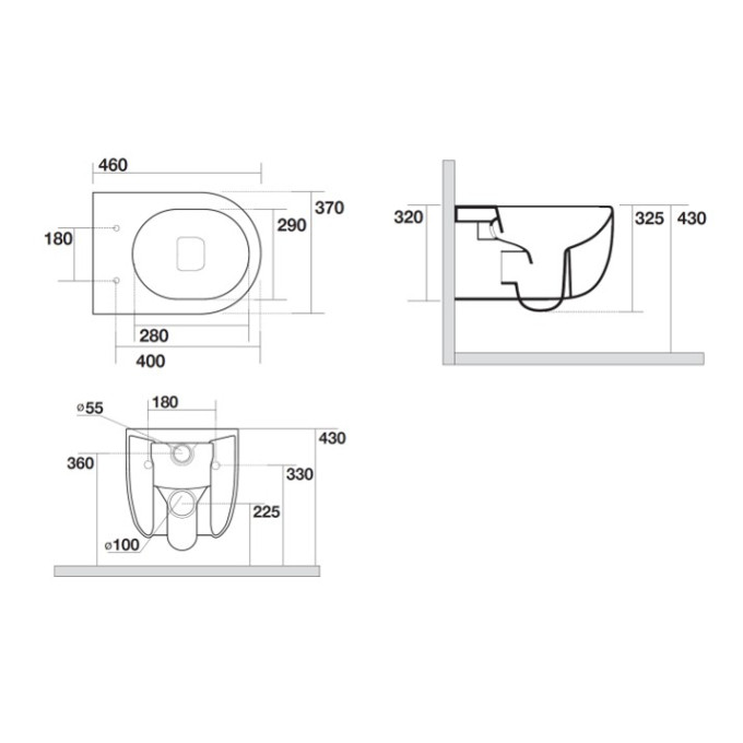 Toilets_GL6115CW_06