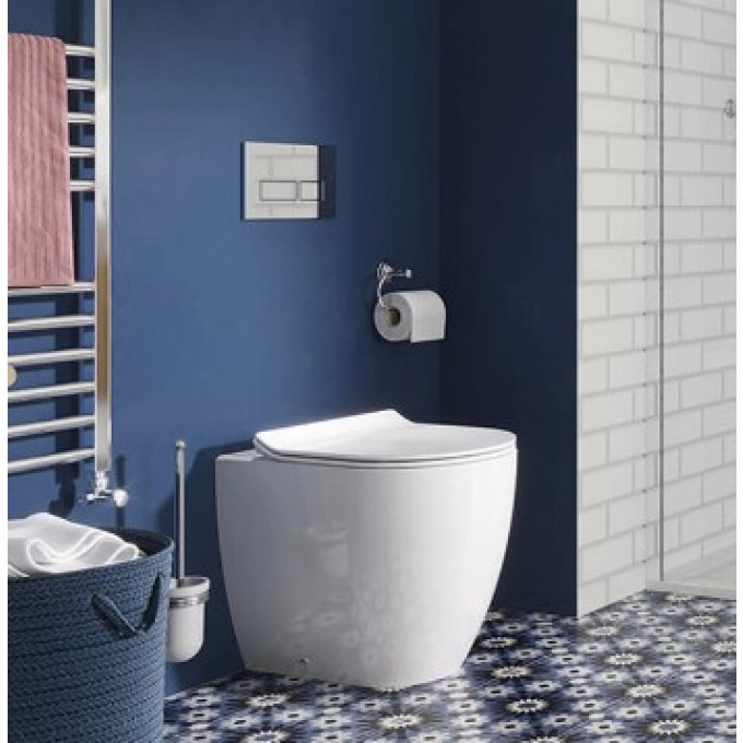 Toilets_GL6117CW_02