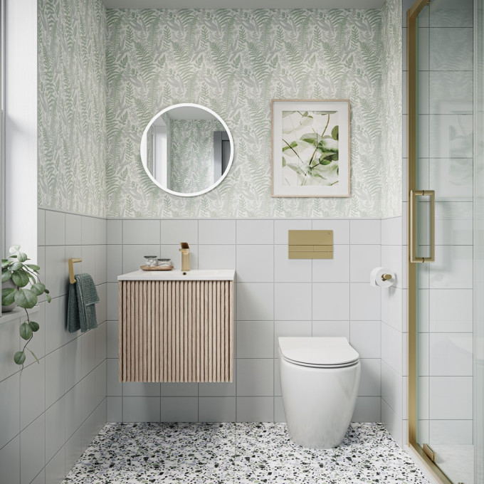 Toilets_GL6117CW_04