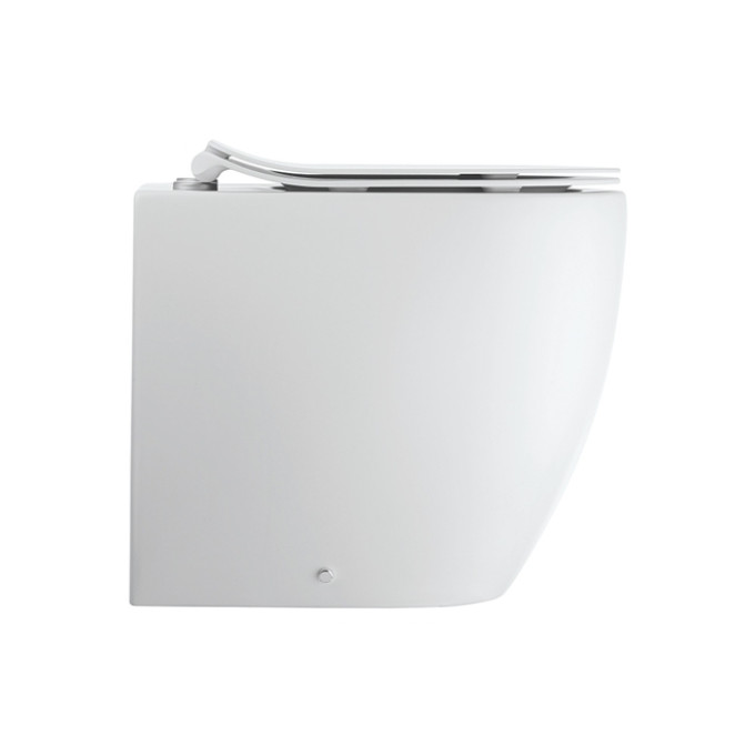 Toilets_GL6117CW_05