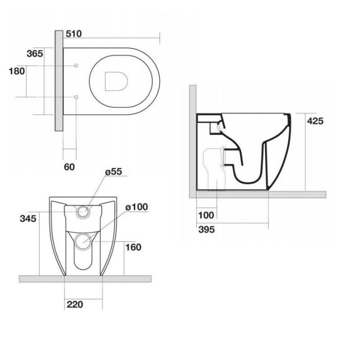 Toilets_GL6117CW_07