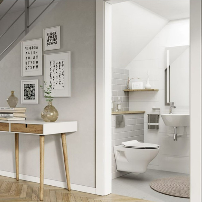 Toilets_KL6006CW_03