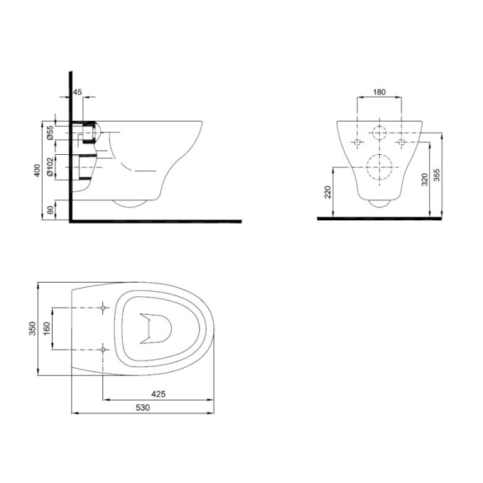 Toilets_KL6006CW_06