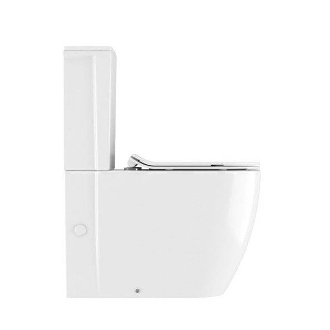 Toilets_KL6205CW_01