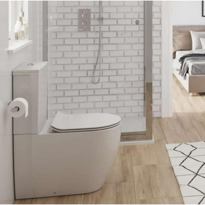 Toilets_KL6205CW_02