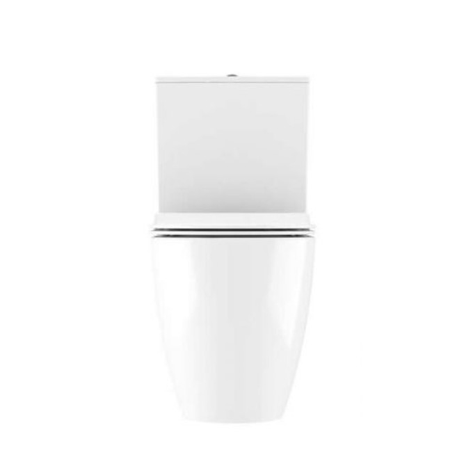 Toilets_KL6205CW_03
