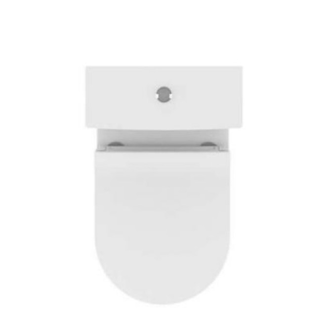 Toilets_KL6205CW_04