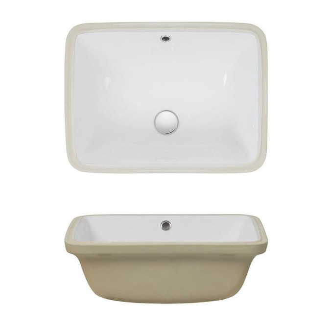 Torino_A_Midi_Basin.jpg