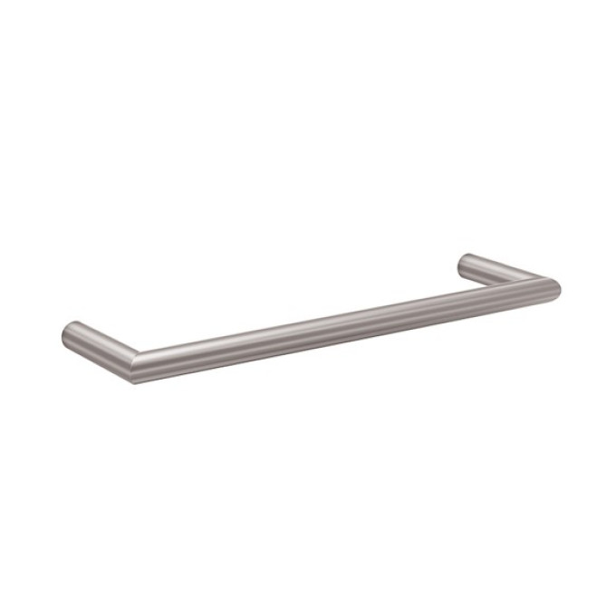Towel_Bar_HTB-DR-450-BSS_02