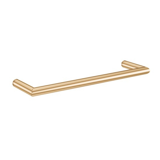 Towel_Bar_HTB-DR-450-PLB_02