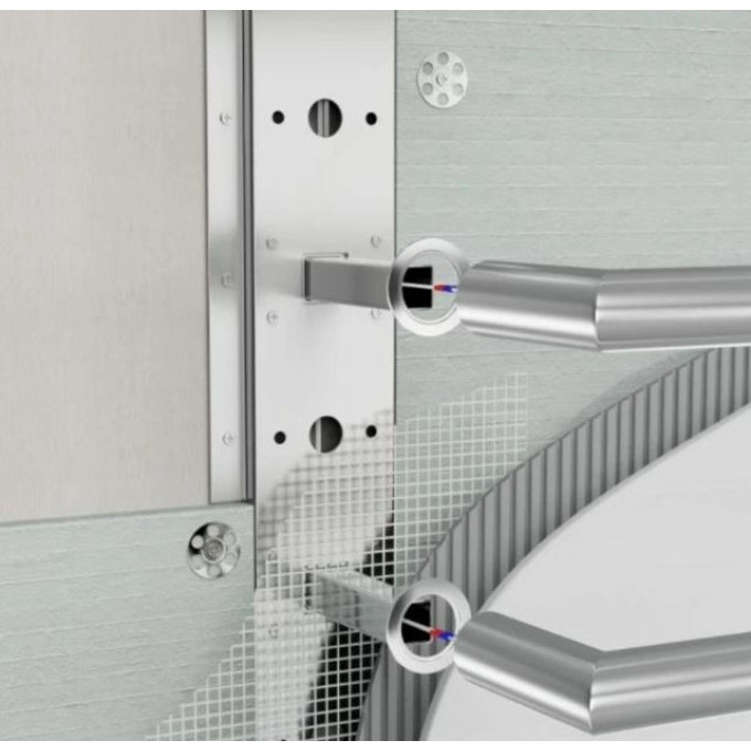 Towel_Bar_HTB-DR-450-PLB_05