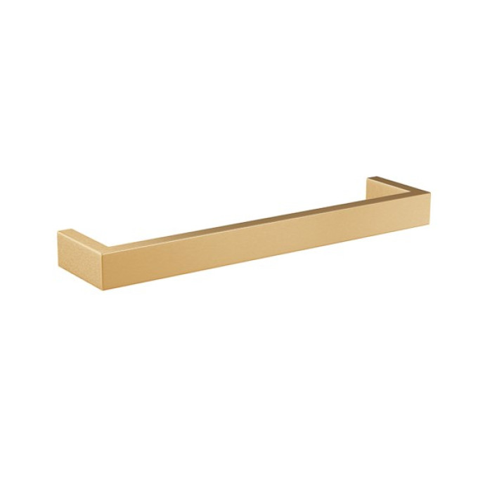 Towel_Bar_HTB-DS-450-BRB_01