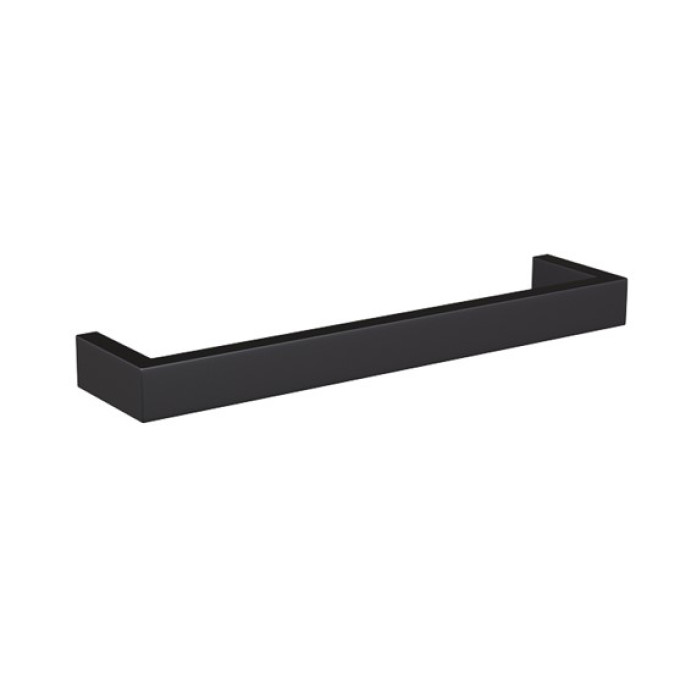 Towel_Bar_HTB-DS-450-MBK_01