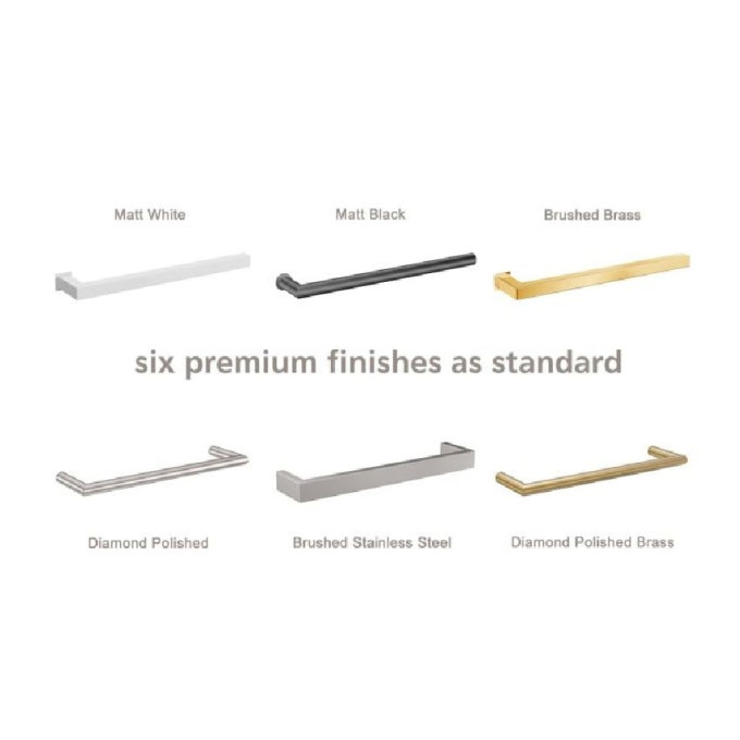 Towel_Bar_HTB-DS-450-MBK_02