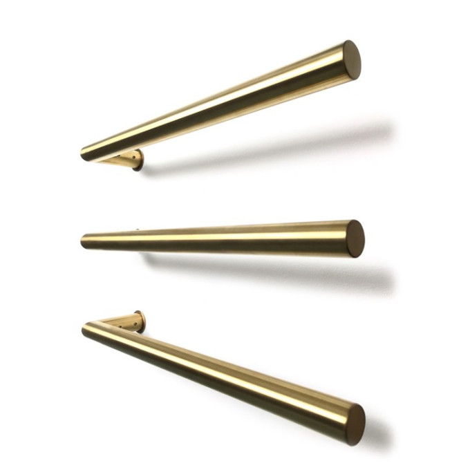 Towel_Bar_HTB-SRS-500-BRB_02
