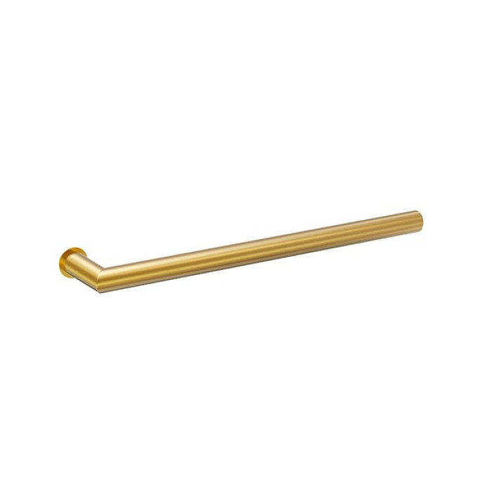 Towel_Bar_HTB-SRS-500-BRB_03