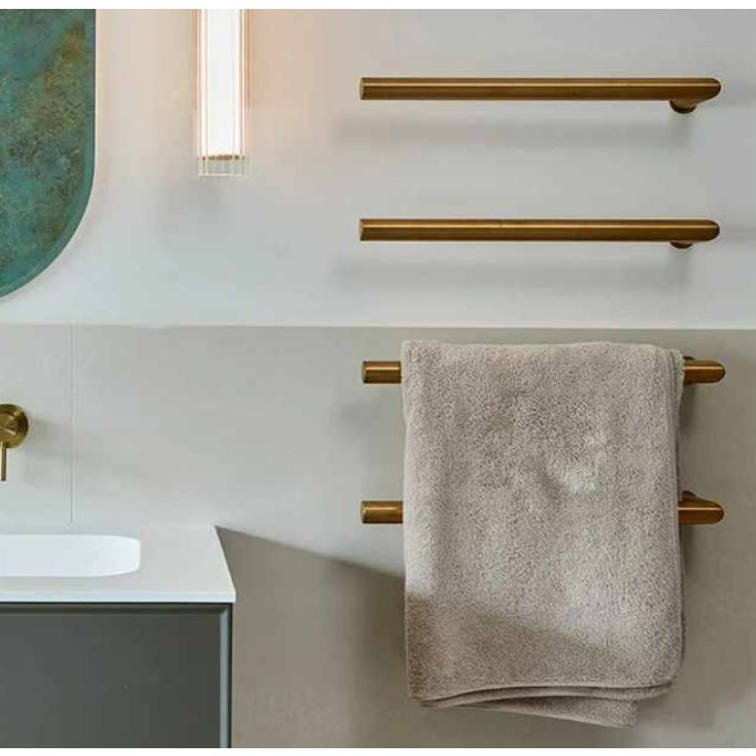 Towel_Bar_HTB-SRS-500-BSS_01