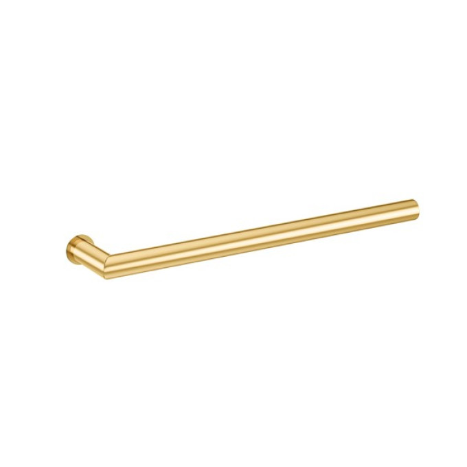 Towel_Bar_HTB-SRS-500-BSS_02