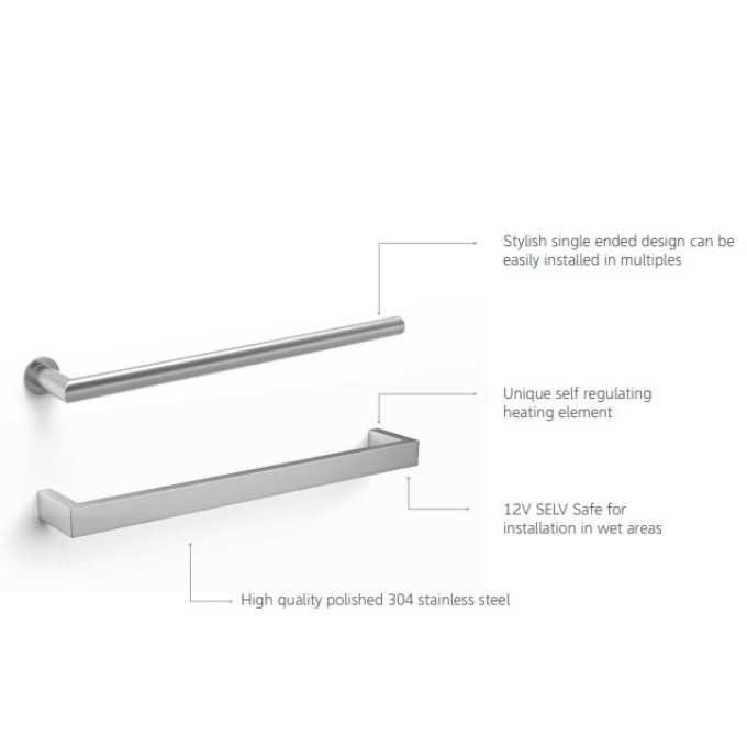 Towel_Bar_HTB-SRS-500-BSS_03