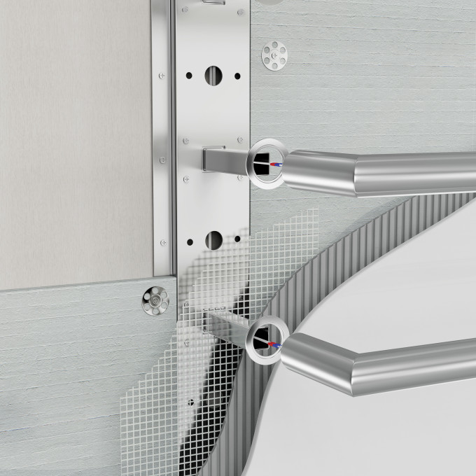 Towel_Bar_HTB-SRS-500-BSS_05
