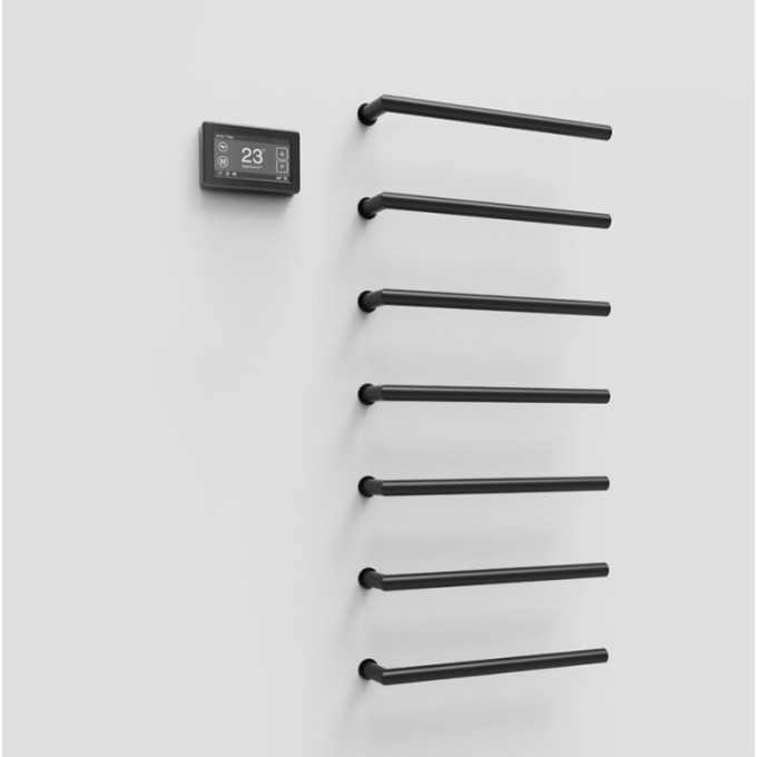 Towel_Bar_HTB-SRS-500-MBK_02