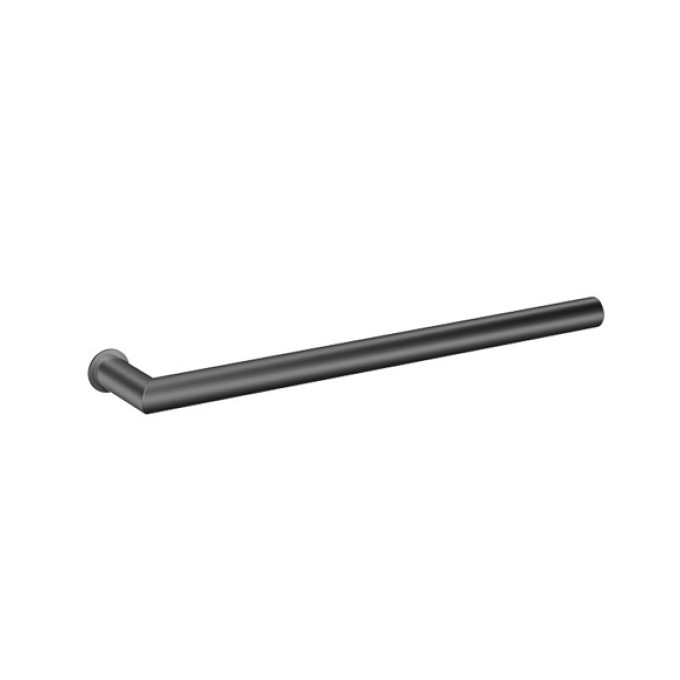 Towel_Bar_HTB-SRS-500-MBK_03