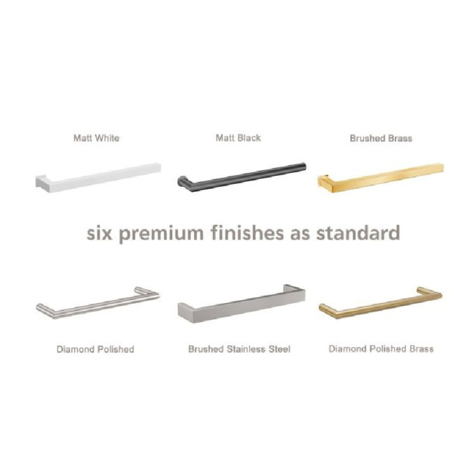 Towel_Bar_HTB-SRS-500-MWT_02